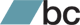 Bandcamp Bandcamp