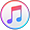 iTunes iTunes