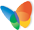 MSN Music MSN Music
